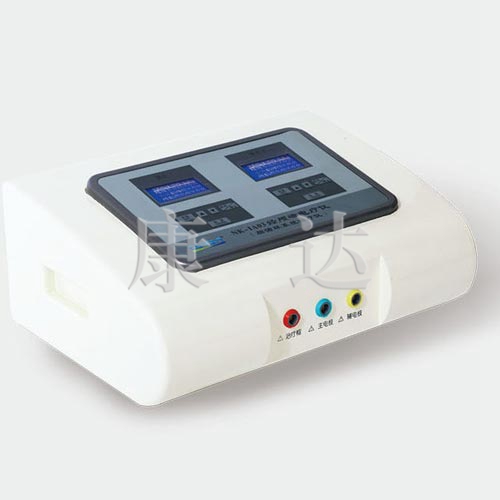 成人腦循環康復儀（臺式）NK-IA01